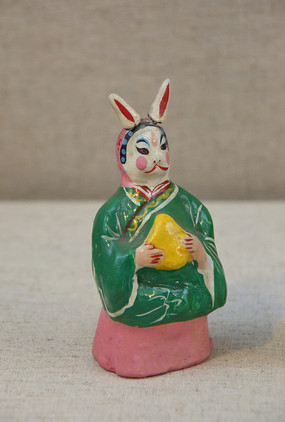 ������ܲʻ��ö���