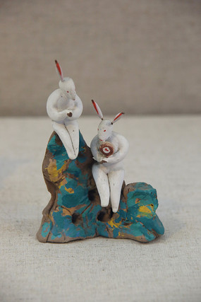 ������ܲʻ���ɽ