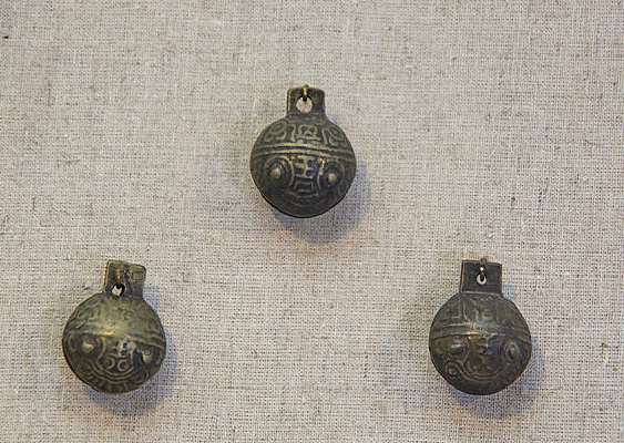 �����ͷ��ͭ��