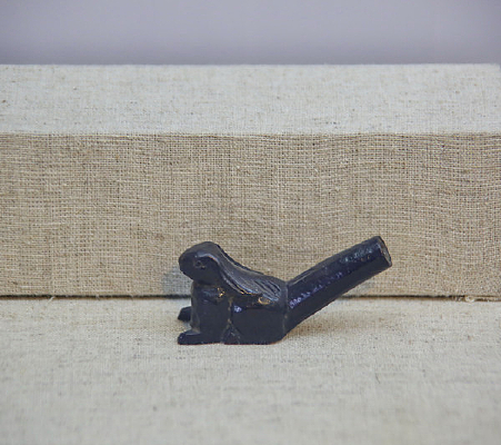 ���ľ��������