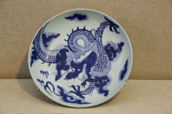 ����໨������