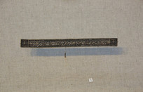 ʮ����Ф��