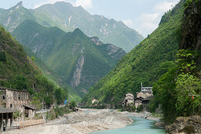 Ⱥɽ������������Ϫ��������