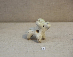 �δ����Դ�ţ