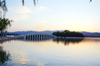 ����ɽˮ��