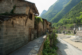 ���ŵ�������Ϫ��������