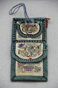 ������ǰ