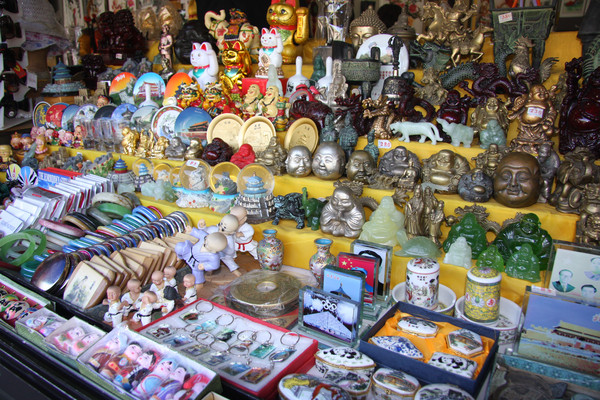 ����С����Ʒ