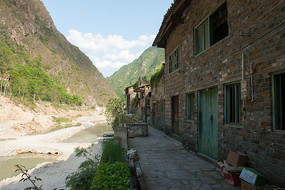 �Ų���������Ϫ��������