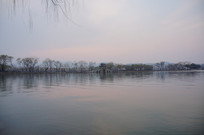 �����ʻ�