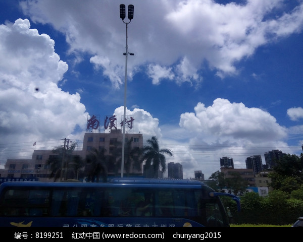 �������ͼƬ