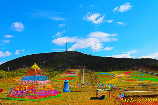 �����������ͷ׵ķ糵