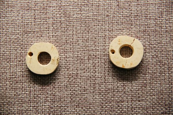 ����Ļ���С����