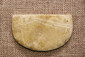 ����Ļ�����D����