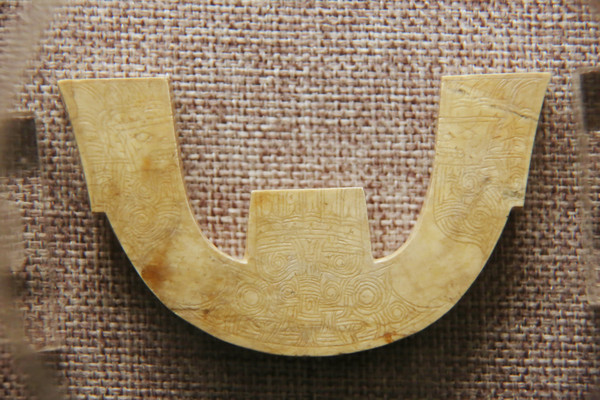 ����Ļ�������������������