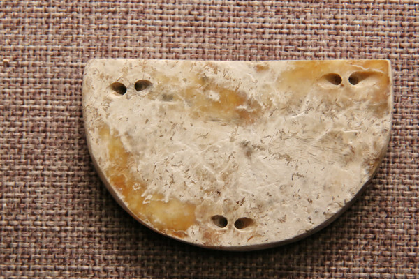 ����Ļ�ʱ�ڴ�����D����