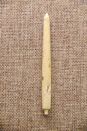 ����Ļ�ʱ����׶����