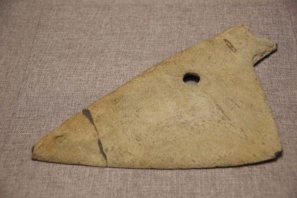 ����Ļ�ʯб��������