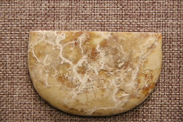 ����Ļ���D����