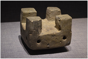 ���ٹųǳ������Ӷ�