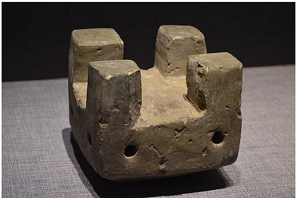 ���ٹųǳ������Ӷ�