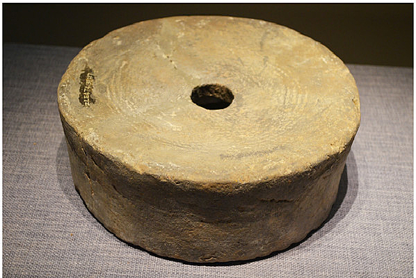 ���ٹų���ת��