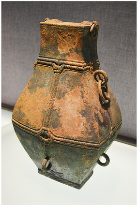 ������ͭ��