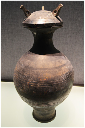 ĥ����ոǺ�