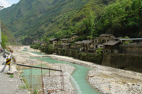 ��ɽ������������Ϫ��������