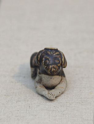 �δ����չ�