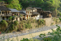 ����Ϧ��