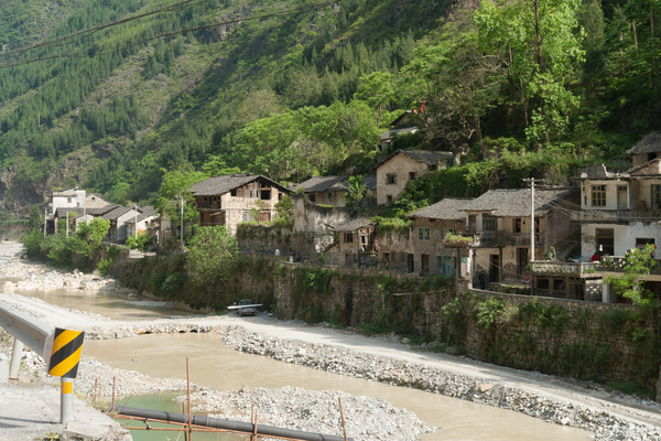 Զ��������Ϫ��������