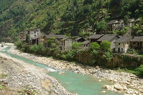 ������Ϫ��������