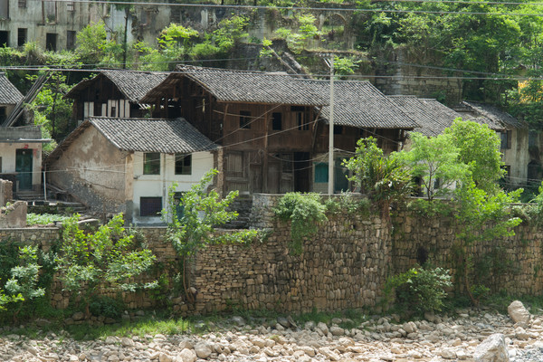 ��������ò