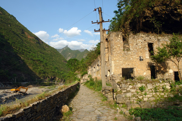 ������Ϫ���������ò