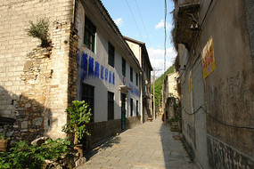 ������Ϫ���������Ͻ�