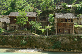 ������Ϫ���������Ͻֽ���