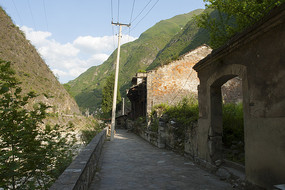 ������Ϫ��������ש�߷�