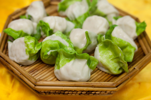 ���ײ˴���ˮ��