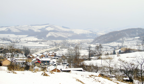 �����̽���