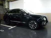ɫSUV