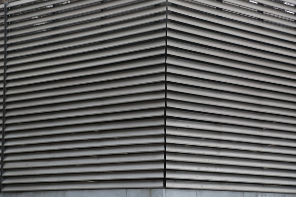 ��ɫ�Խ�դ������