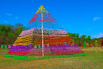 ���������糵������