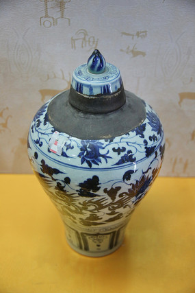 �����໨��¹÷ƿ