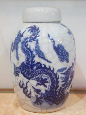 ����໨��Ƭ�����ƾ�̳