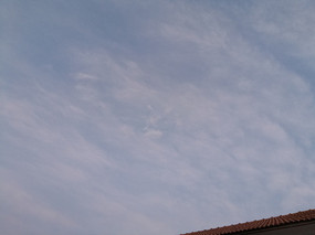 �߷����ϵ����ͼƬ