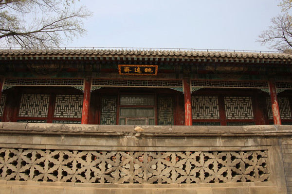 �ú�԰��Զի