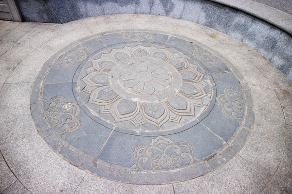 ����ĺɻ�����