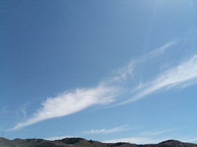 �������ͼƬ