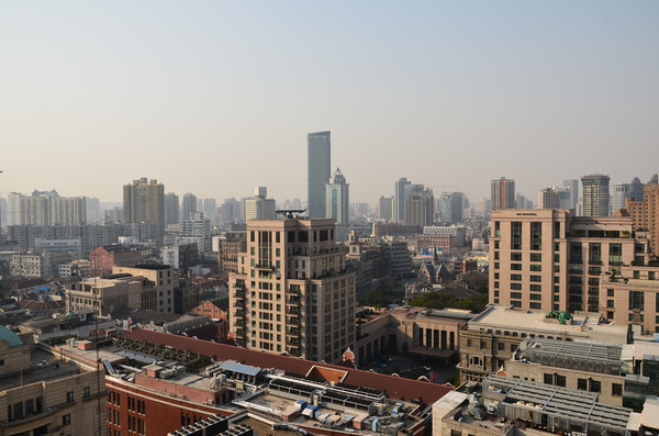 �Ϻ���������Ⱥ